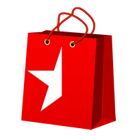 Wallisnow Shop icon