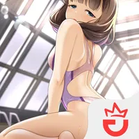 Sexy Anime Girl Wallpapers icon