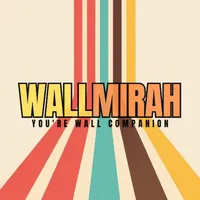 WallMirah icon