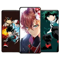 wallpaper 4k anime icon