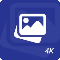 Beautiful Wallpaper - 2k, 4k icon