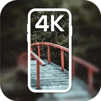 Wallpaper Art icon