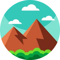 Wallpapers icon
