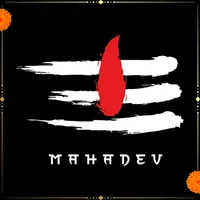 Lord Shiva Photo Frame Editor icon