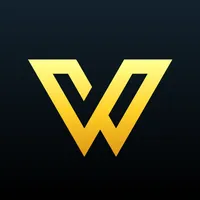 WallPay icon