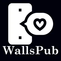 WallsPub icon