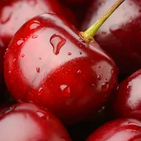 Cherry Aesthetic Wallpaper icon