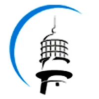 El Marplatense icon