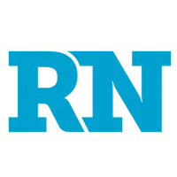 RosarioNuestro icon