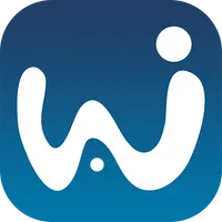 Wami App icon