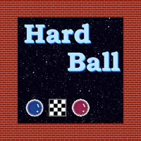 Hard Ball Game icon