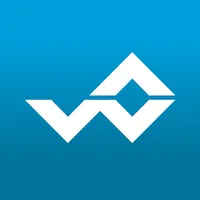 Wandfluh icon