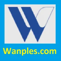 Wanples icon