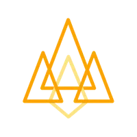 BAL Calculator icon