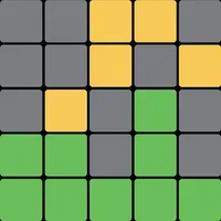 Worlde: Cowordle Games icon