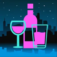 Waro Store icon