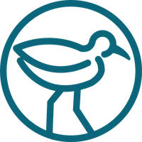Jacana Warranty icon