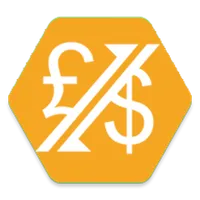 Currency Converter icon