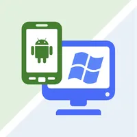 Transfer Companion: SMS Backup icon