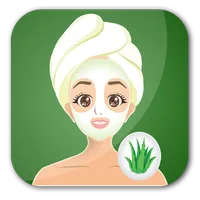 وصفات طبيعية مجربة icon