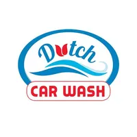 Dutch Car Wash icon