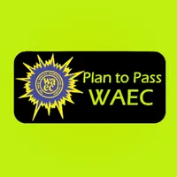 WAEC PAST QUESTION-ALLSUBJECTS icon