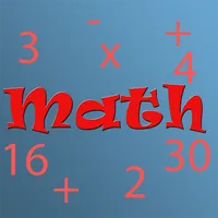 Defeat The Math icon