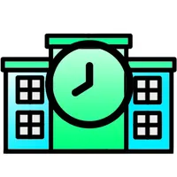 Your Wasted Time In School icon