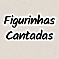 Figurinhas Cantadas Engraçadas icon