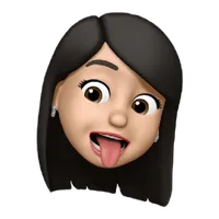 WASticker: Memoji Stickers icon