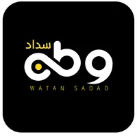 وطن سداد icon