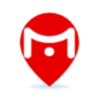 JuniCare icon