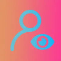 Watchify - Online Seen Tracker icon