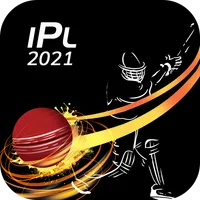 Watch IPL in Phone icon