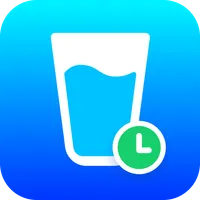 Water Tracker: Water Reminder icon