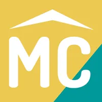 MyCommunity icon