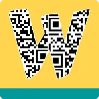 WHS Permit icon