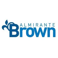 MAB - Encuesta desarrollo soci icon
