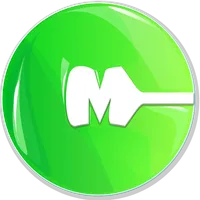 Clean Makassar icon