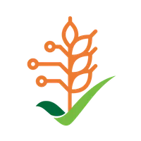 iGrade icon