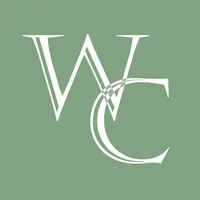 Wayne Clark's Classes icon