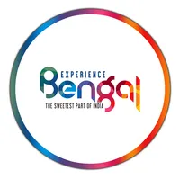 West Bengal Tourism icon