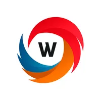 Wabeshop icon