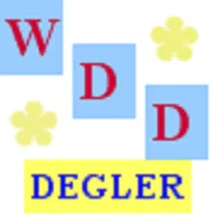 AnalyzeColors icon