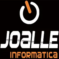 Joalle Informática icon