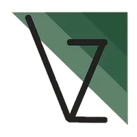 Valoriza icon
