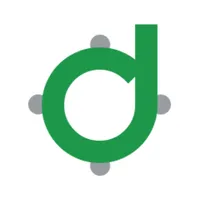 Decosystema icon