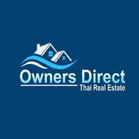 Thai Real Estate icon