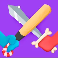 Weapon Crafter icon