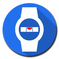 Bubble Level For Wear OS (Andr icon